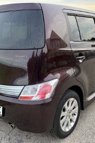 EXTRA KOLOR - 1.3 Benzyna 100 KM - oryginał Japonia produkcja-2