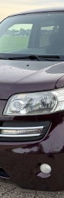 EXTRA KOLOR - 1.3 Benzyna 100 KM - oryginał Japonia produkcja-4