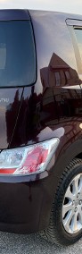 EXTRA KOLOR - 1.3 Benzyna 100 KM - oryginał Japonia produkcja-4