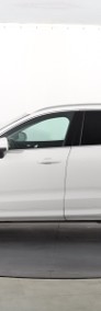 Volvo XC60 II 1. Właściciel, 197 KM, Automat, Navi, Klimatronic, Tempomat,-4