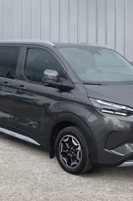 Ford Tourneo 320 L2H1 Active A8 AWD 320 L2H1 Active A8 AWD 2.0 170KM-2