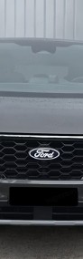 Ford Tourneo 320 L2H1 Active A8 AWD 320 L2H1 Active A8 AWD 2.0 170KM-3