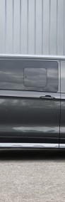 Ford Tourneo 320 L2H1 Active A8 AWD 320 L2H1 Active A8 AWD 2.0 170KM-4