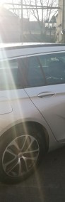 Opel Insignia1,6 CDTI NIEMCY IMPORT 2020r-4