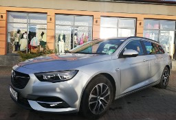 Opel Insignia Grand Sport/Sports Toure Opel Insignia1,6 CDTI NIEMCY IMPORT 2020r