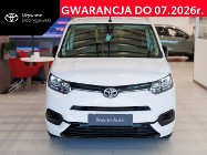 Toyota ProAce City Verso 1.5 D-4D Business