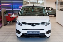 Toyota ProAce City Verso 1.5 D-4D Business