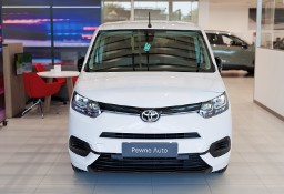 Toyota ProAce City Verso 1.5 D-4D Business