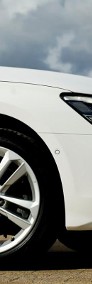Audi A3 III FUL LED skóra KAMERA virtual cockpit S-LINE el.fotele NAWI automat F-3