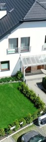 Mieszkanie Gdynia Suchy 110 m2 z ogródkiem 82 m2-3