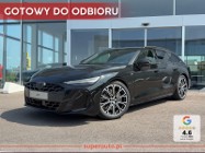 Audi A6 V (C8) TFSI S line Avant TFSI S line Avant (204 KM) Kamery obserwujące otoc