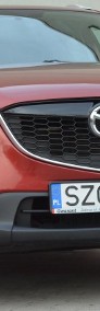 Mazda CX-5 2.0 160KM + LPG Alu /Skóra /Navi /Kamera-3