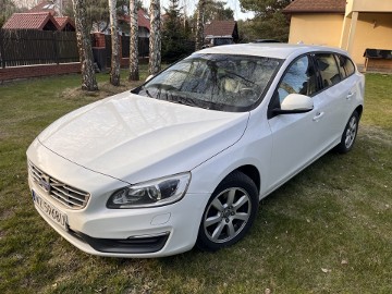 2.4 D4 AWD