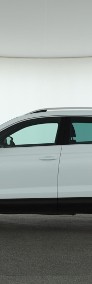 Skoda Karoq , Salon Polska, 1. Właściciel, Serwis ASO, Automat, Navi,-4