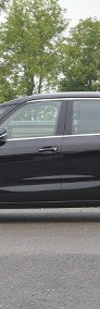 Citroen C4 Picasso II 1.6 BlueHDI nawi Android Auto Car Play nawiew tył gwarancja przebieg-4