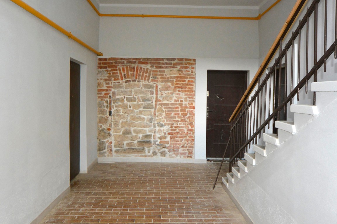 47 m² w centrum CK– ul. Jana Pawła II Ostatnie w tej lokalizacji - Widok 2