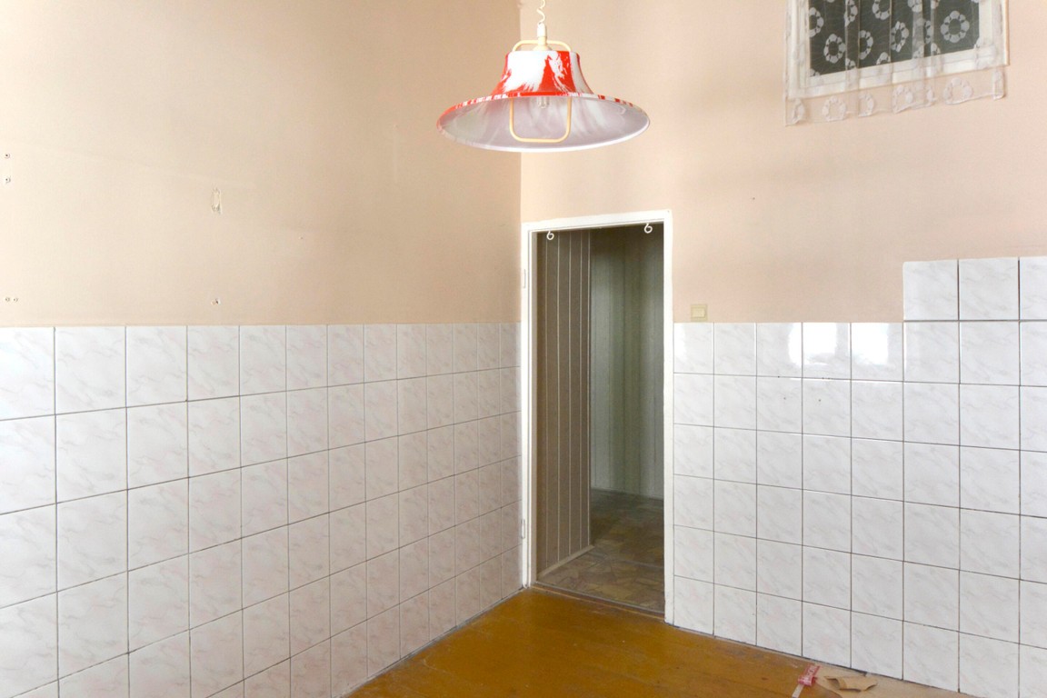 47 m² w centrum CK– ul. Jana Pawła II Ostatnie w tej lokalizacji - Widok 3