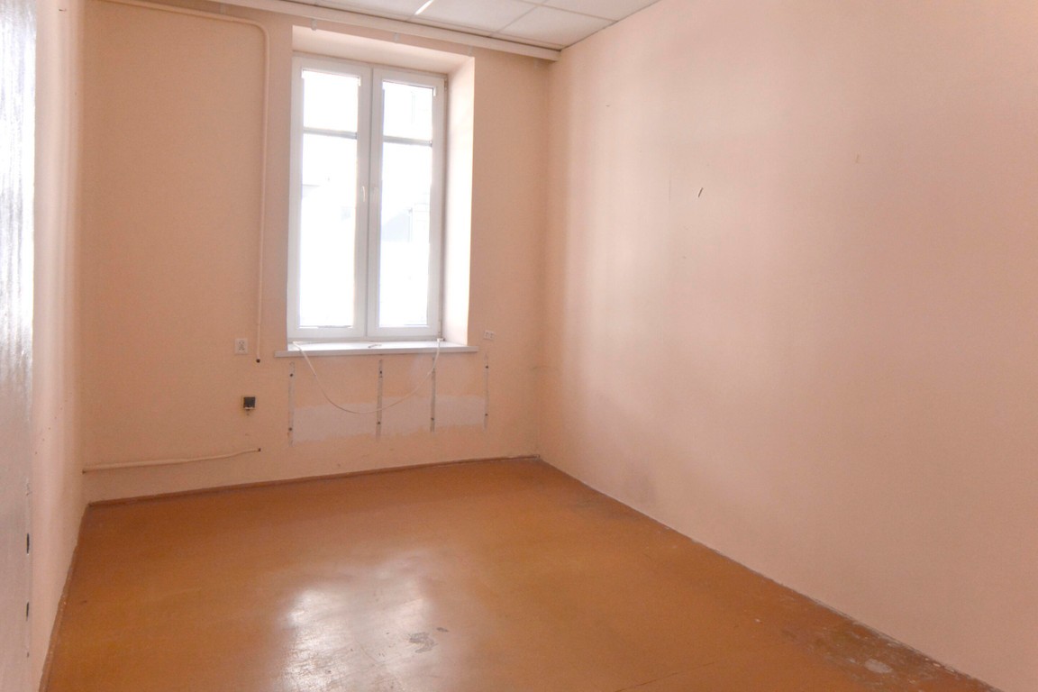 47 m² w centrum CK– ul. Jana Pawła II Ostatnie w tej lokalizacji - Widok 5