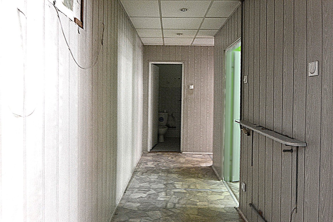 47 m² w centrum CK– ul. Jana Pawła II Ostatnie w tej lokalizacji - Więcej