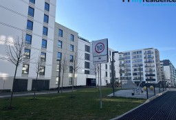 Nowe mieszkanie Warszawa Ursus, ul. Posag 7 Panien