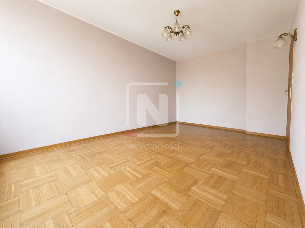 Okazja| Metro Płocka | Balkon | Duży potencjał - Widok 3