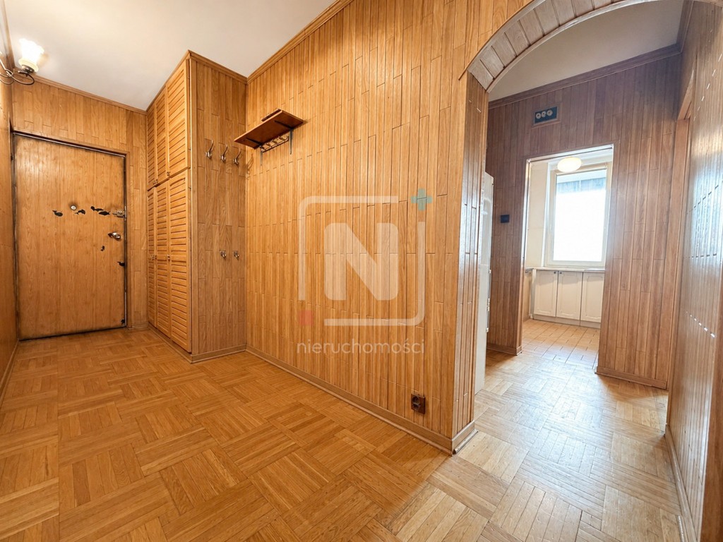 Okazja| Metro Płocka | Balkon | Duży potencjał - Widok 6