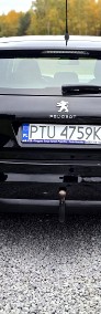 67369km!!! Nawigacja!!! LED!!! PDC!!! Alu felgi!!! Super stan!!!-4