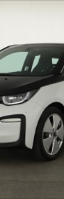 BMW i3 I , SoH 90%, Serwis ASO, Automat, Klimatronic, Tempomat,-3