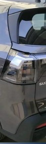 Suzuki SX4 S-Cross 1.4 SHVS Comfort 1.4 SHVS Comfort 129KM-3