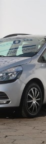 Renault Clio IV , Salon Polska, GAZ, VAT 23%, Navi, Klima, Tempomat-3