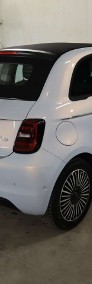 Fiat 500-4