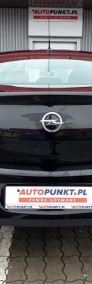 Opel Astra J ! Salon PL ! Gwarancja Przebiegu i Serwisu ! 1 Właściciel ! F-vat !-4