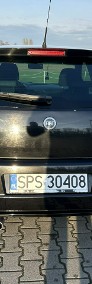 Fiat Grande Punto 1,4 95 km 6 cio biegowy alufelgi-4