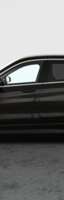 BMW X1 F48 , Serwis ASO, Automat, Klimatronic, Tempomat, Parktronic,-4