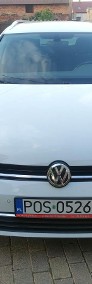 Volkswagen Golf VII VII 1.6 TDI DSG join sprowadzony z Niemiec-3