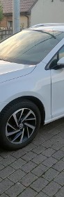Volkswagen Golf VII VII 1.6 TDI DSG join sprowadzony z Niemiec-4