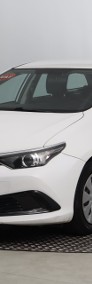 Toyota Auris II Salon Polska, 1. Właściciel, VAT 23%, Klimatronic, Tempomat,-3