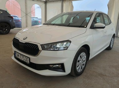 1.0 MPI + LPG VAN Essence, salon PL, gwarancja, EXPORT-1