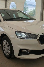 1.0 MPI + LPG VAN Essence, salon PL, gwarancja, EXPORT-2