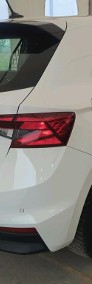 1.0 MPI + LPG VAN Essence, salon PL, gwarancja, EXPORT-4