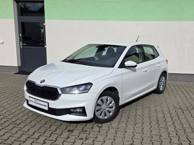 1.0 MPI + LPG VAN Essence, salon PL, gwarancja, EXPORT-1