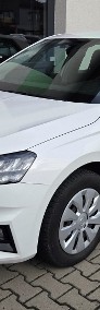 1.0 MPI + LPG VAN Essence, salon PL, gwarancja, EXPORT-3