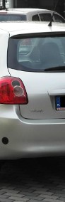 Toyota Auris I D 1,4 Benz. + GAZ LPG Stan IDEALNY Ew. ZAMIANA !!-4