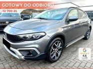 Fiat Tipo II Cross 1.0 T3 Cross 1.0 T3 100KM