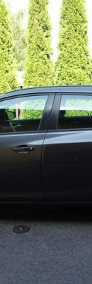Opel Astra J Prosty Silnik - Super Stan - GWARANCJA - Zakup Door To Door-3