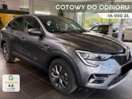 Renault Arkana Evolution 1.3 TCe mHEV Evolution 1.3 TCe mHEV 140KM / Pakiet Safety