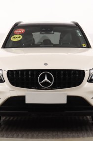 Mercedes-Benz , Salon Polska, Automat, VAT 23%, Skóra, Navi, Klimatronic,-2