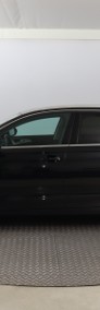 Audi A6 IV (C7) , 177 KM, Automat, Navi, Xenon, Bi-Xenon, Klimatronic,-4