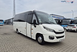 Iveco WING / SPROWADZONY/ KLIMA/ 29 MIEJSC