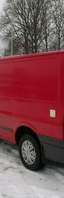 Ford Transit Ford Transit-3